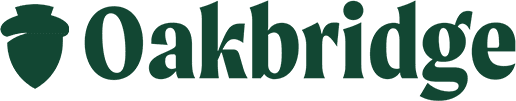Kris D Rogers & Associates Logo